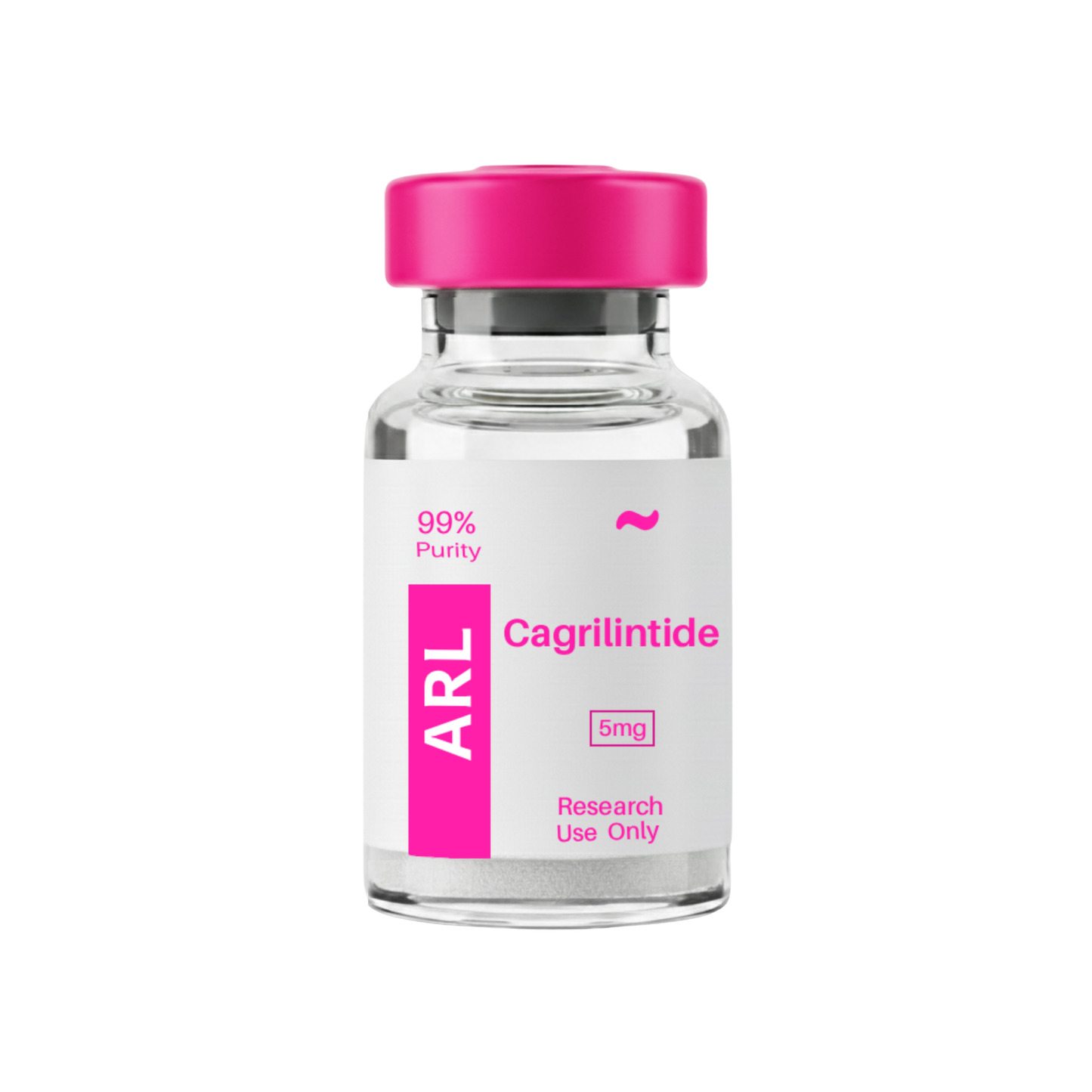 Cagrilintide